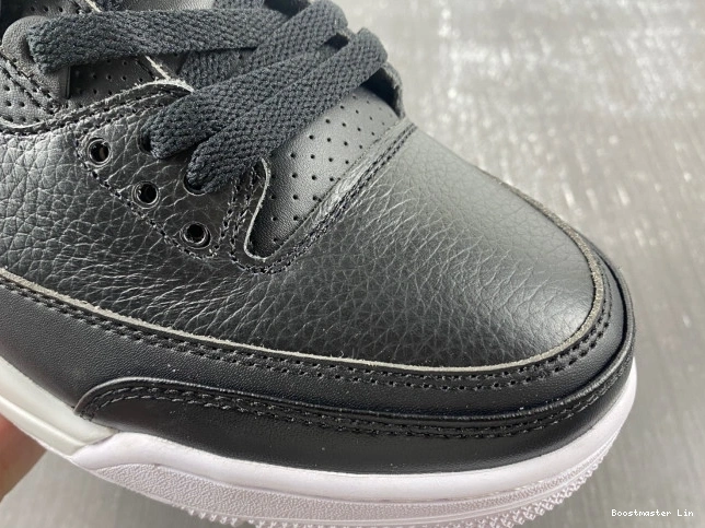 Boostmaster lin Monday Jordan Cyber Retro 136064-020 3 (2016) 0815